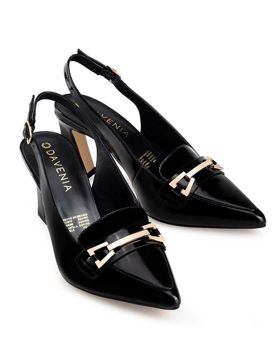 Zapatilla 4