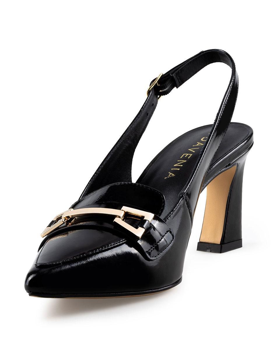 Zapatilla 7
