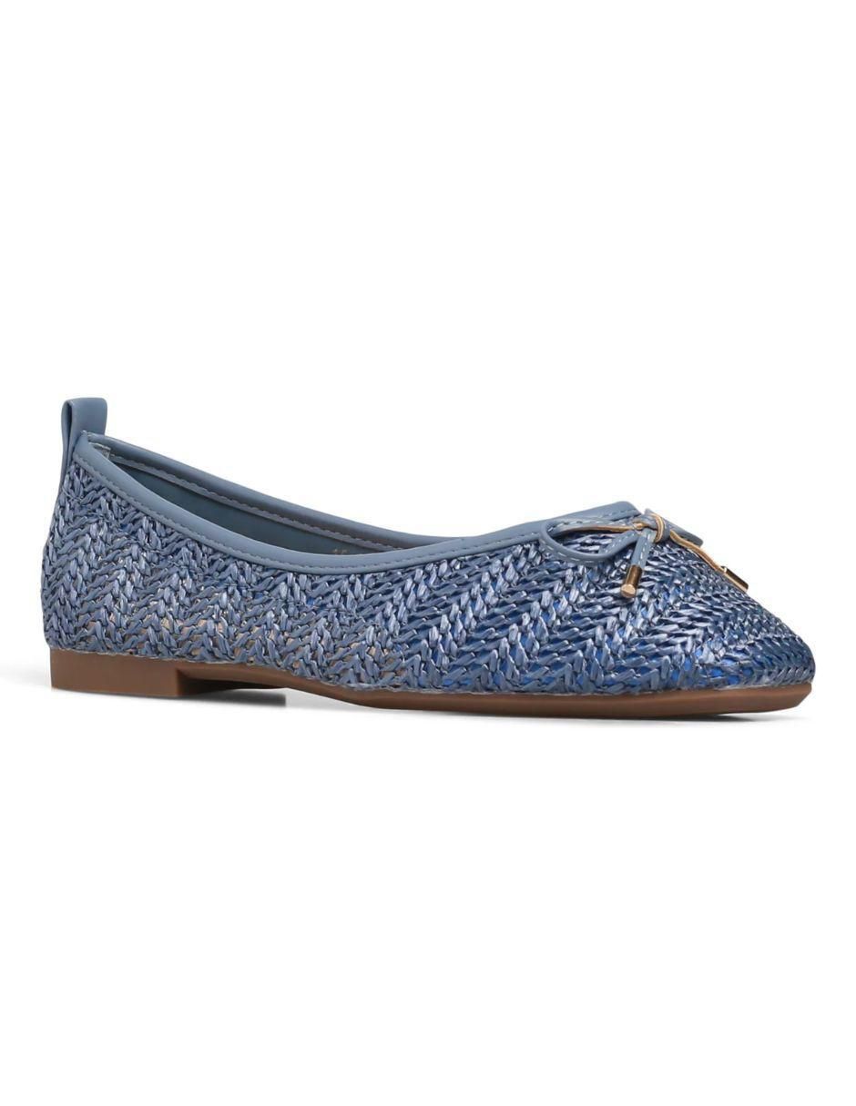 Balerina para mujer 2