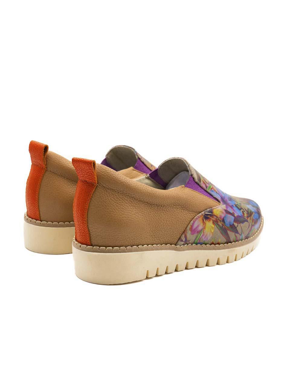 Tenis para mujer 4