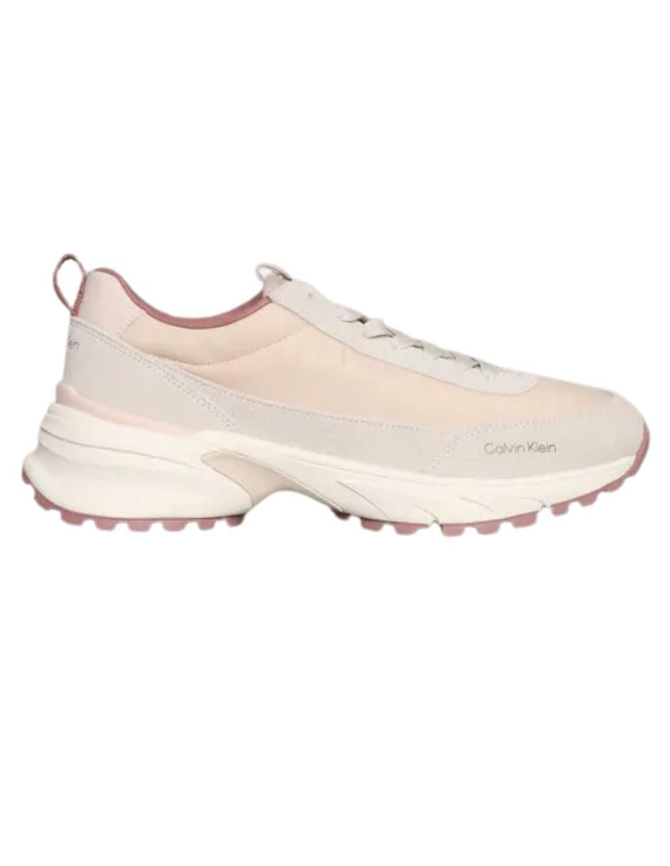 Tenis para mujer