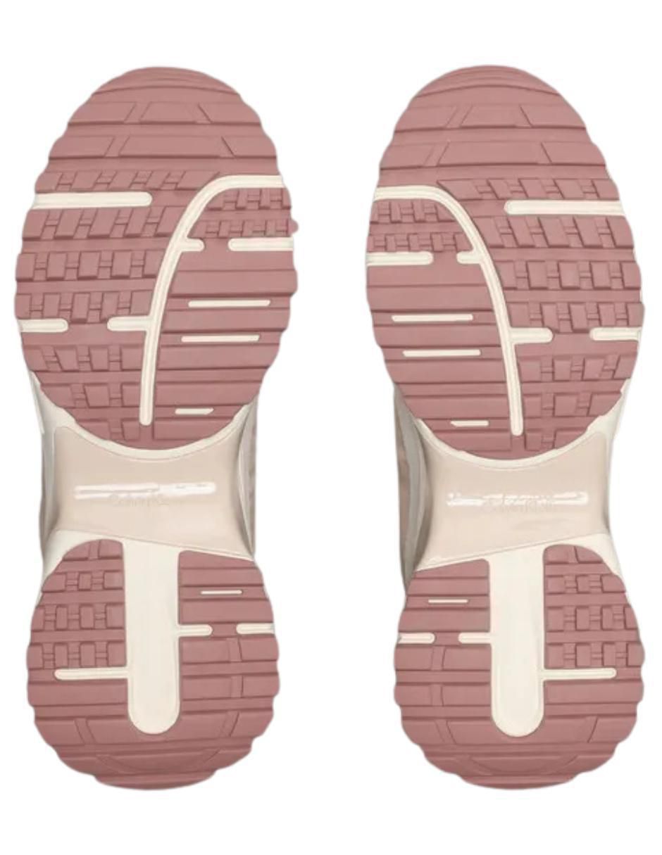 Tenis para mujer 5