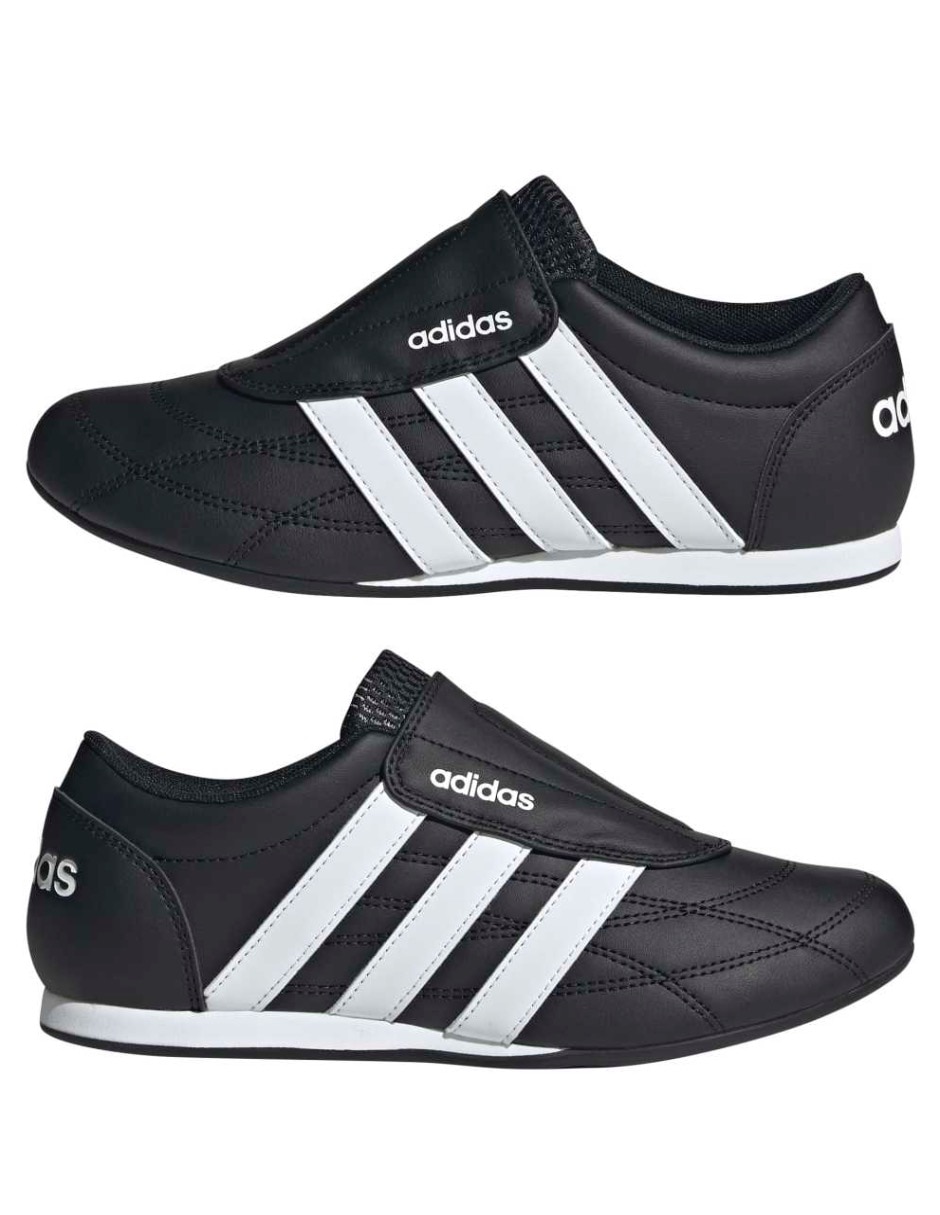 Tenis Tekwen para mujer 11