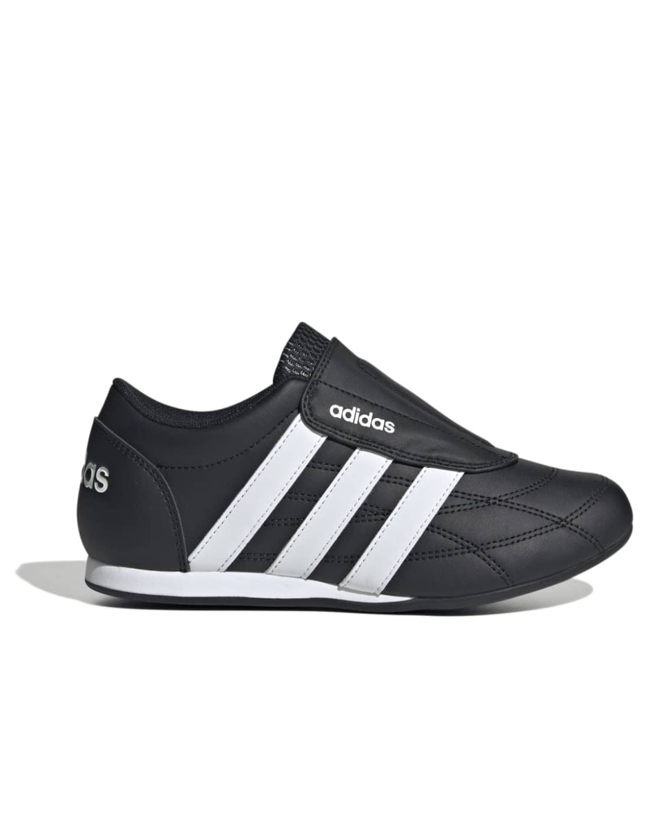 Tenis Tekwen para mujer 2