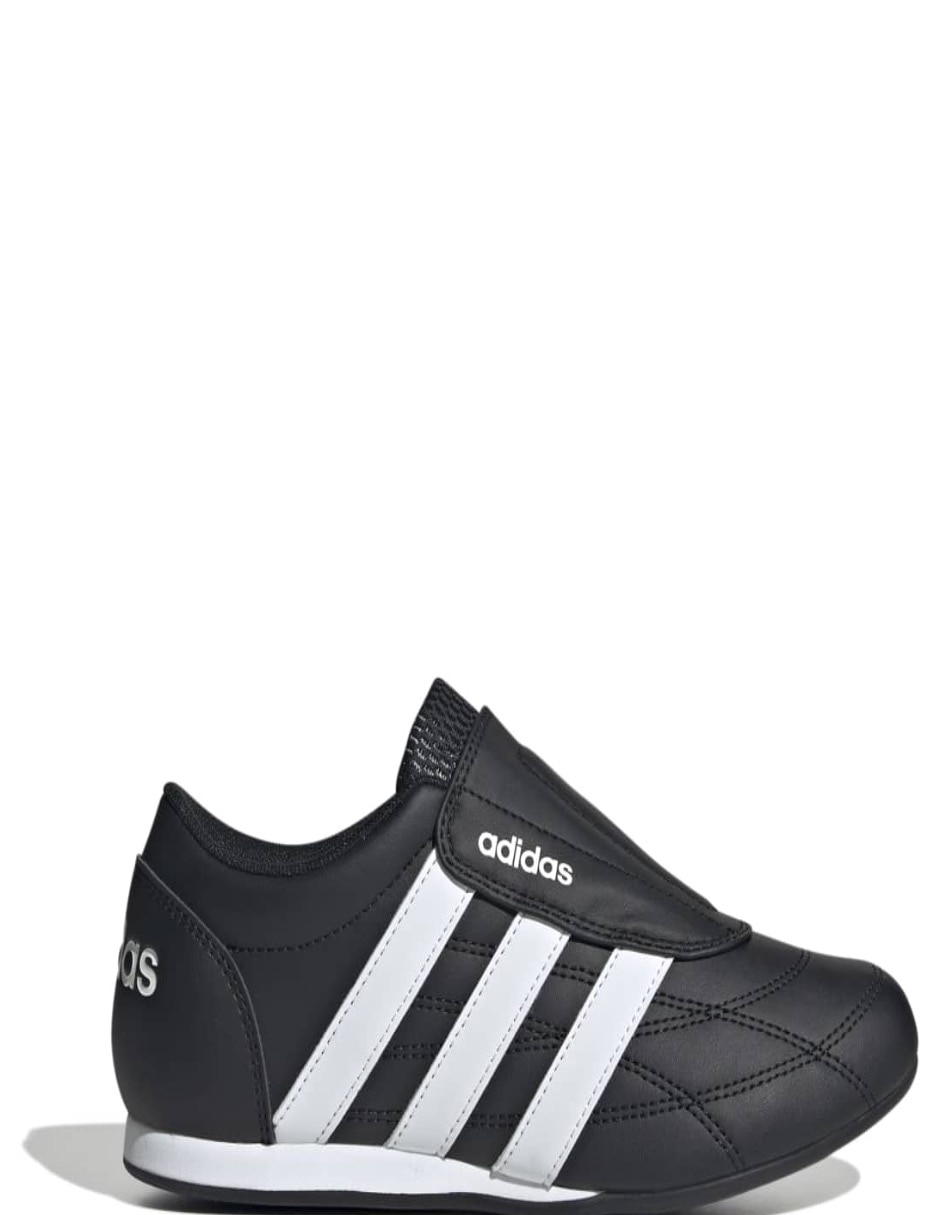 Tenis Tekwen para mujer 3