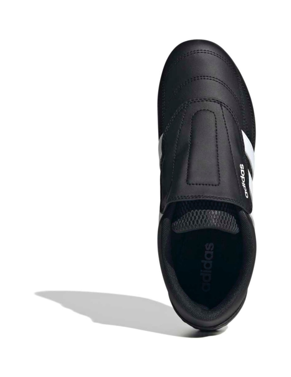 Tenis Tekwen para mujer 4