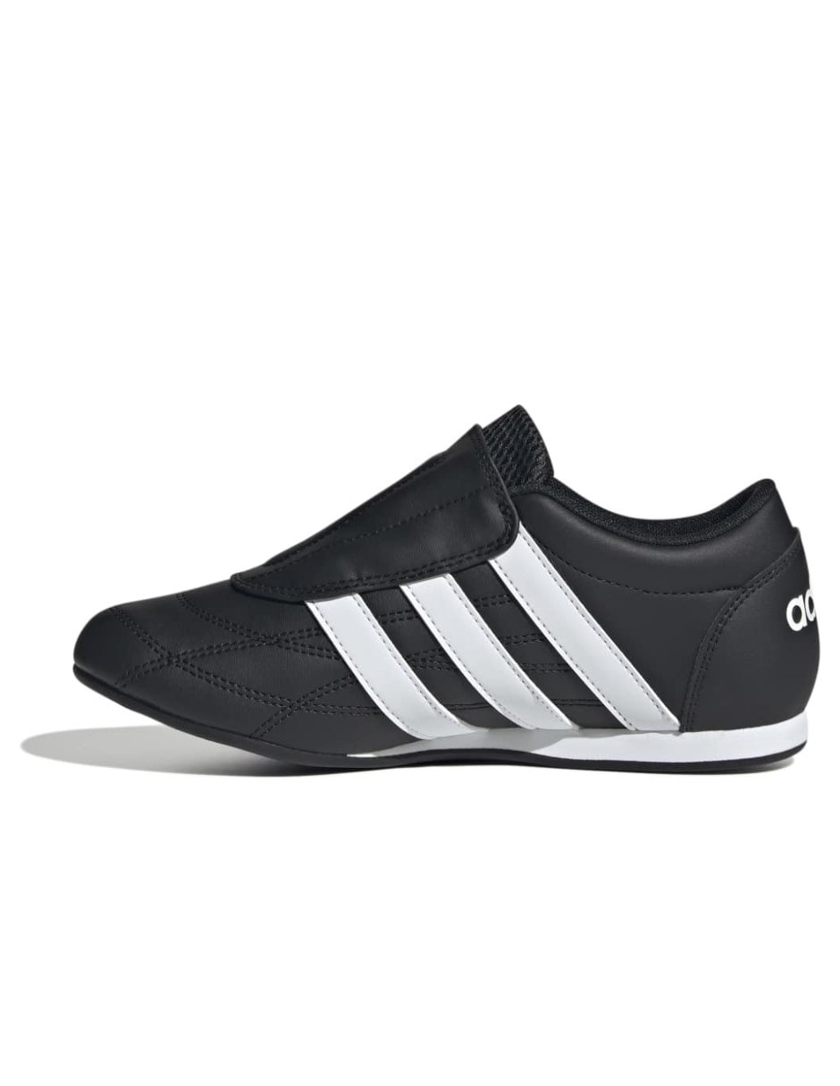 Tenis Tekwen para mujer 6