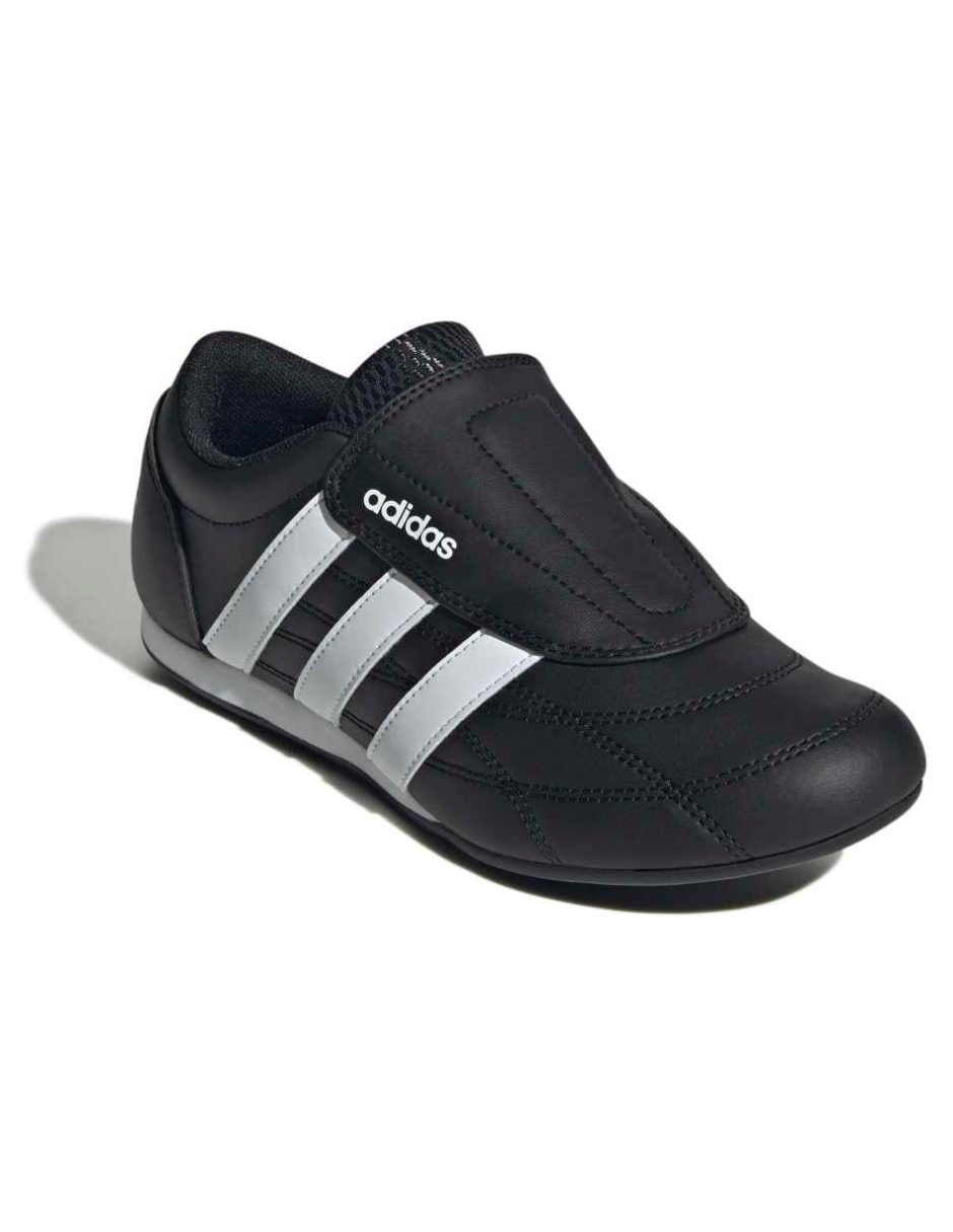 Tenis Tekwen para mujer 7