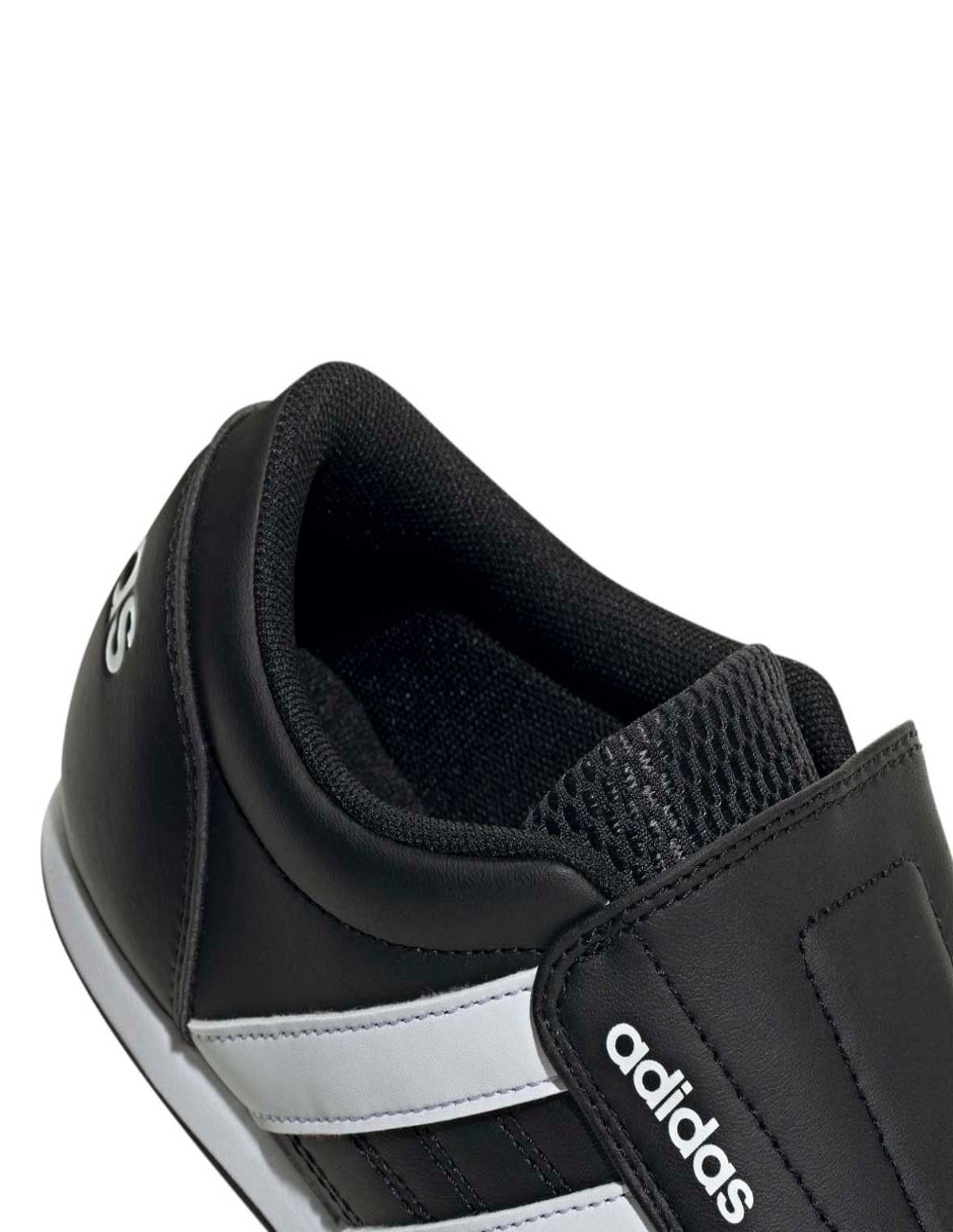 Tenis Tekwen para mujer 9