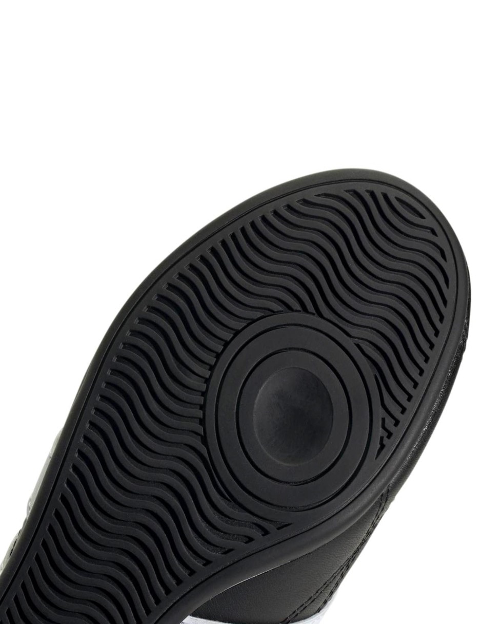 Tenis Tekwen para mujer 10