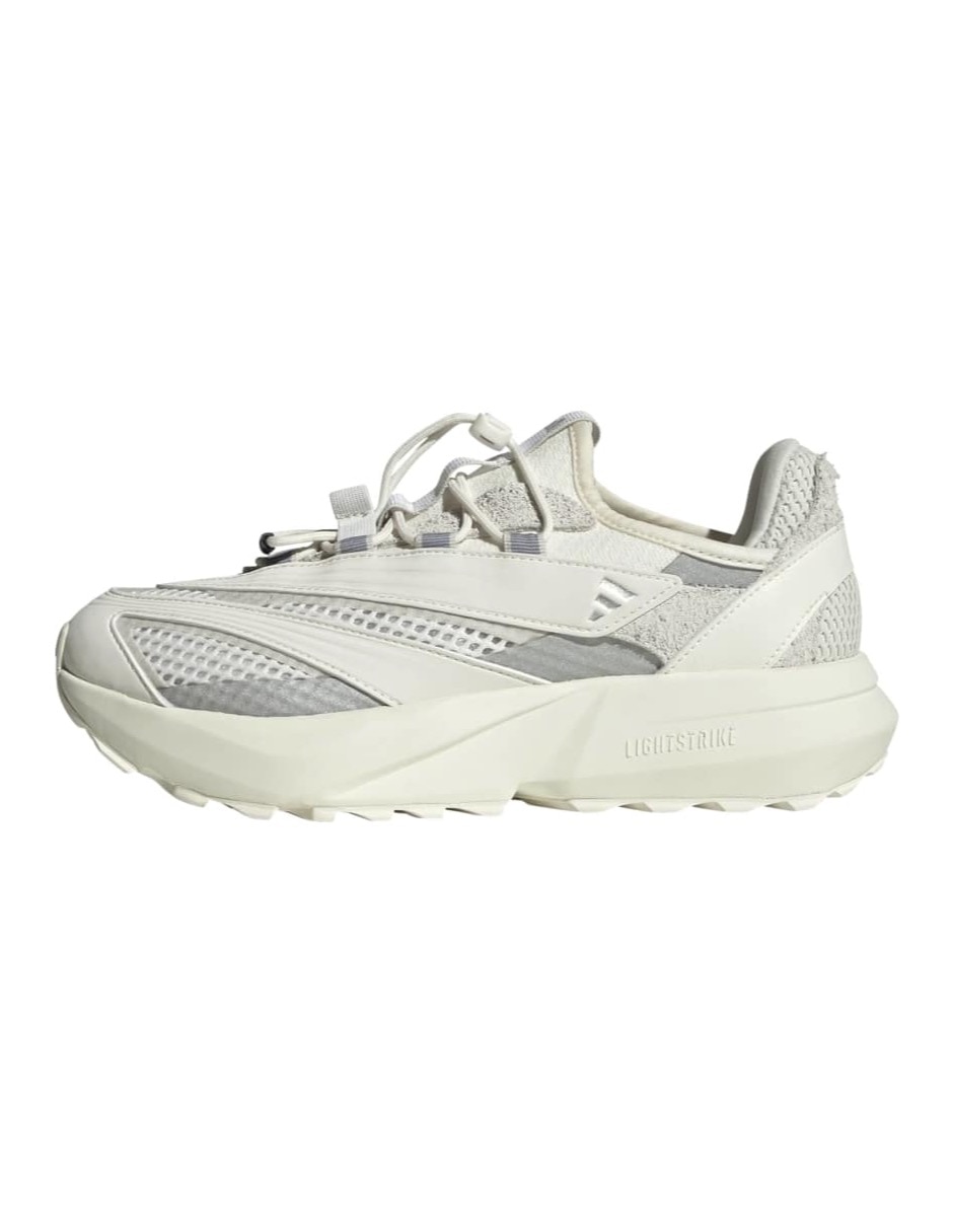 Tenis Lightblaze Vista para mujer
