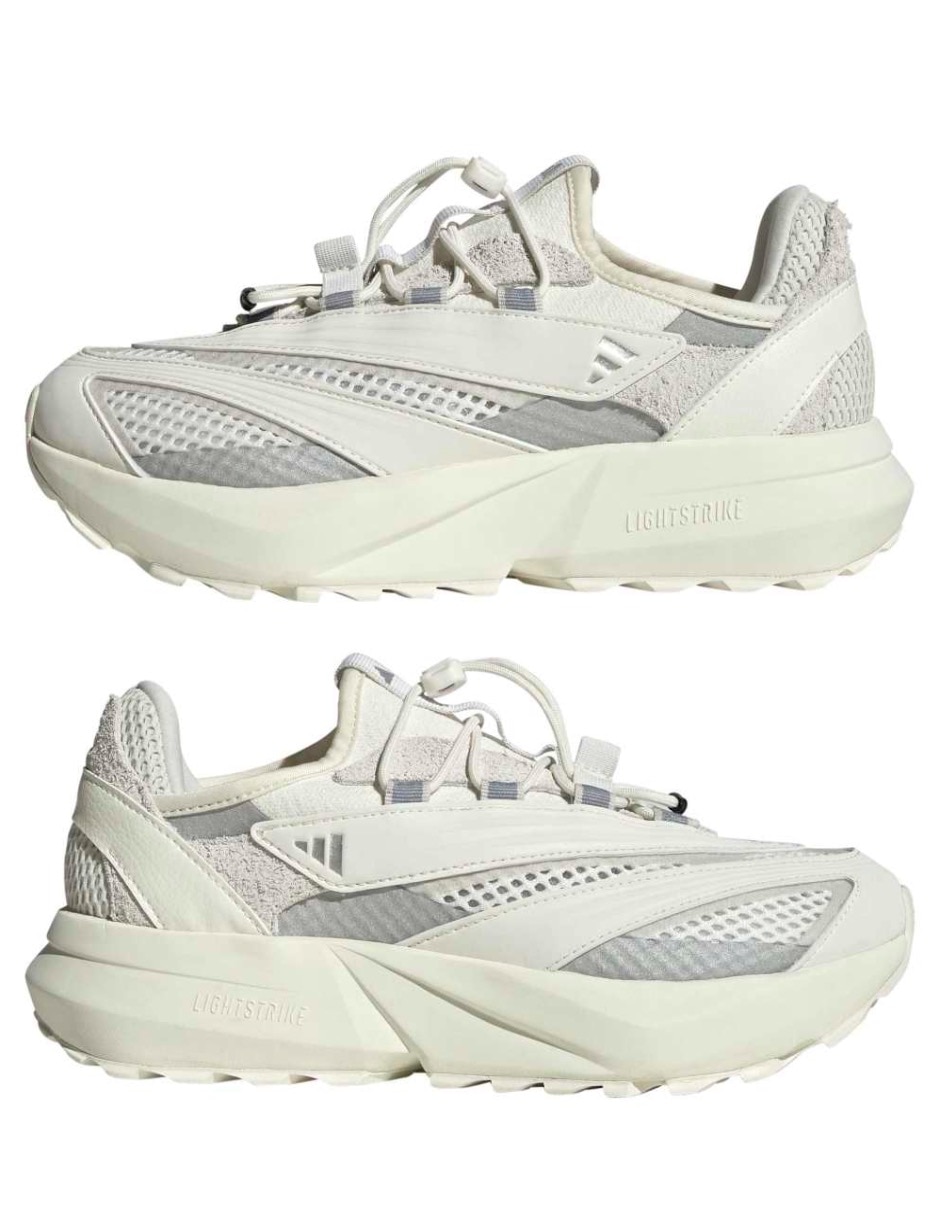 Tenis Lightblaze Vista para mujer 11
