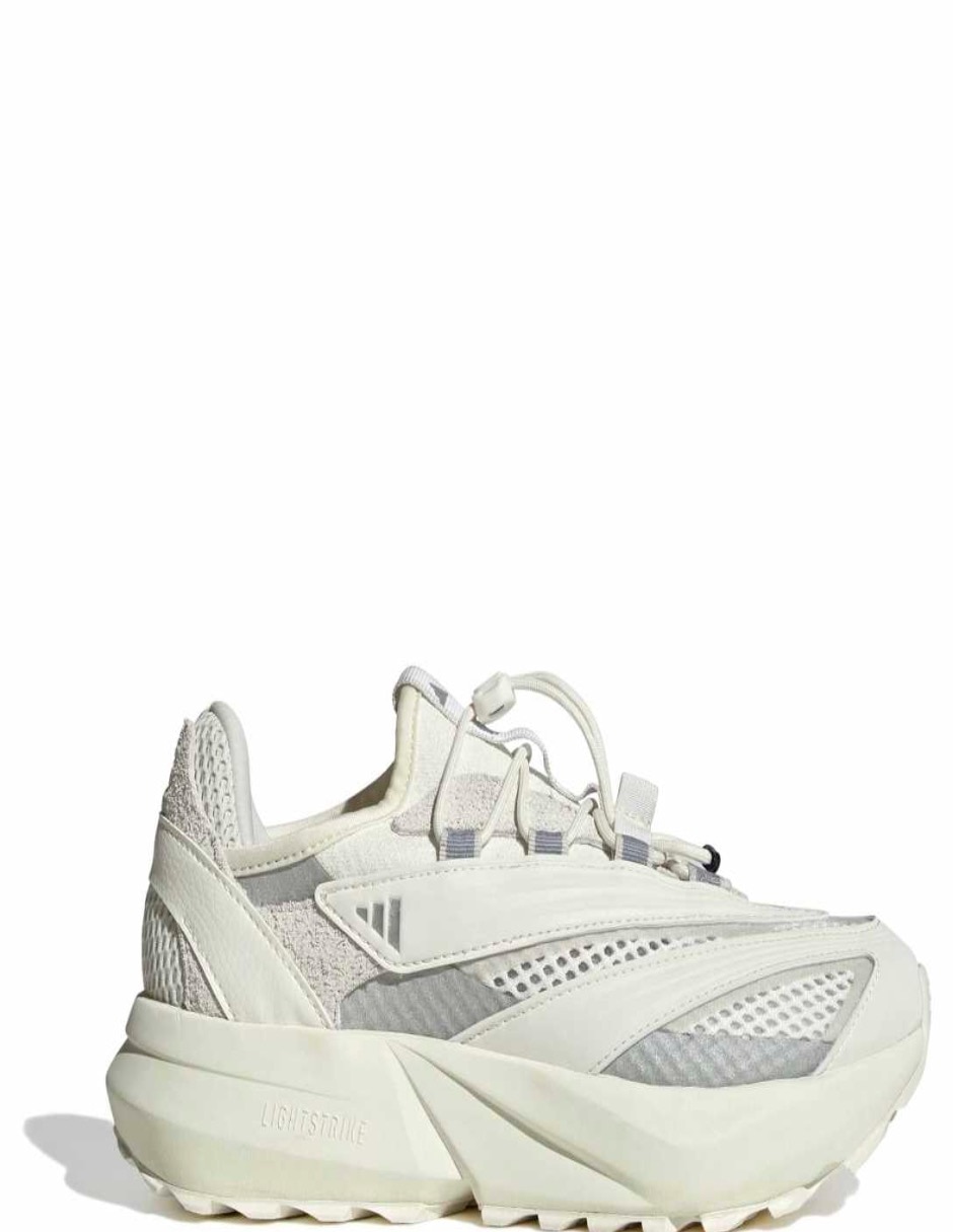 Tenis Lightblaze Vista para mujer 3