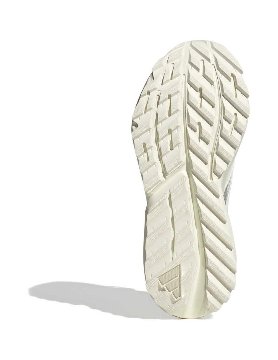 Tenis Lightblaze Vista para mujer 5