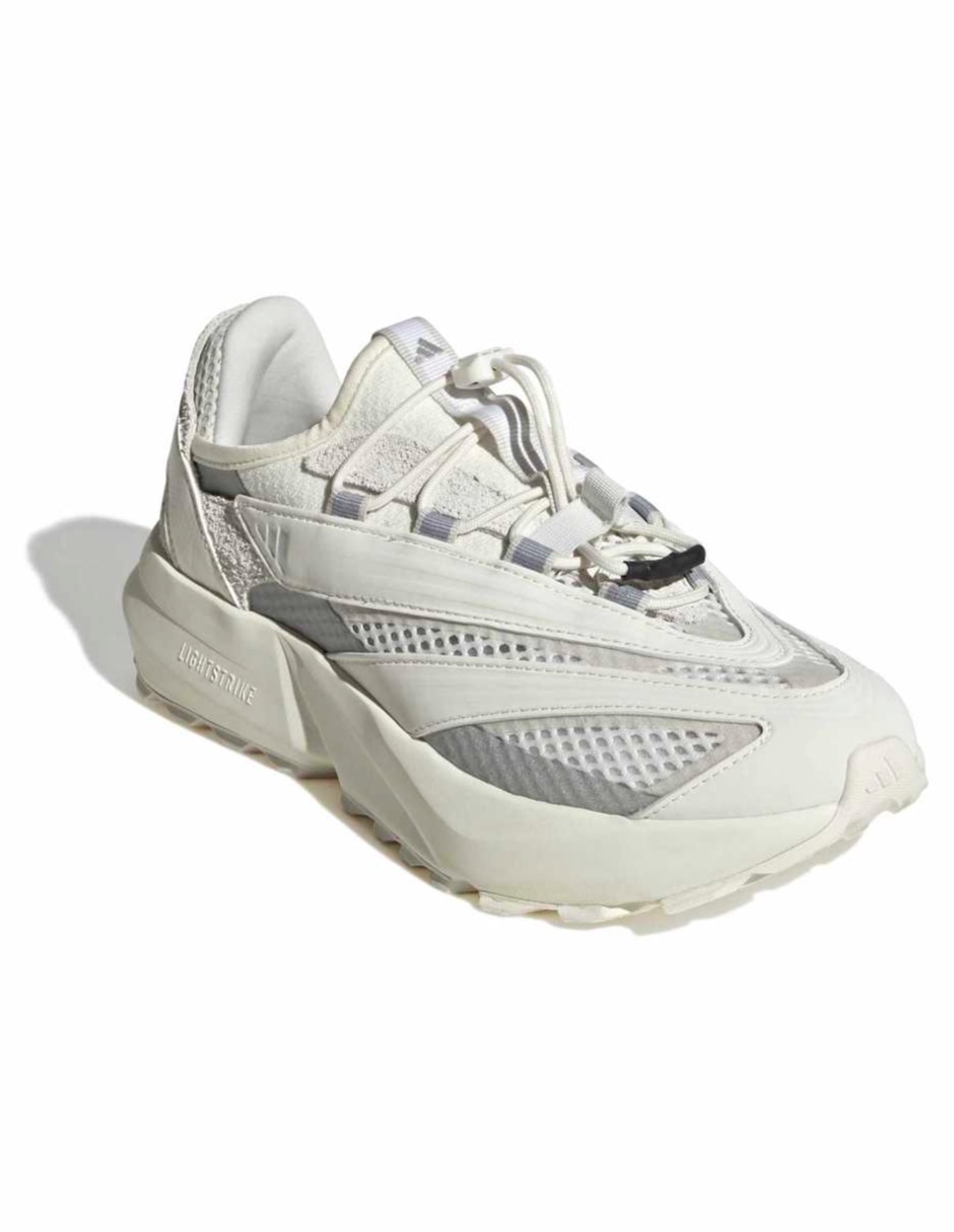 Tenis Lightblaze Vista para mujer 7