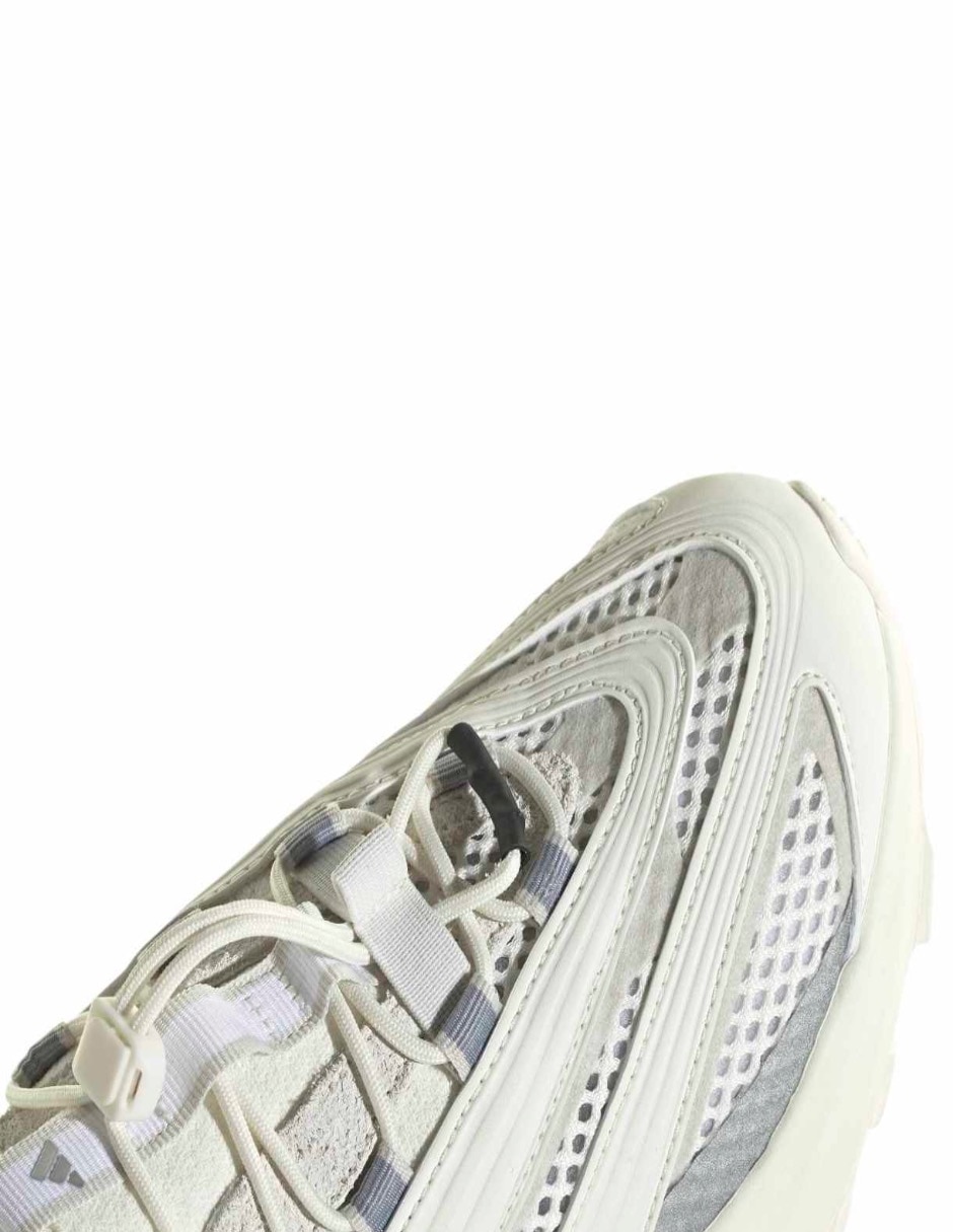 Tenis Lightblaze Vista para mujer 9