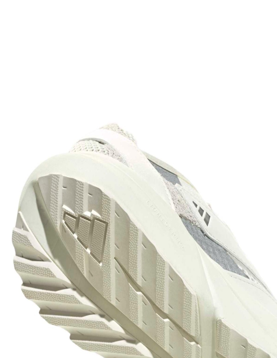 Tenis Lightblaze Vista para mujer 10