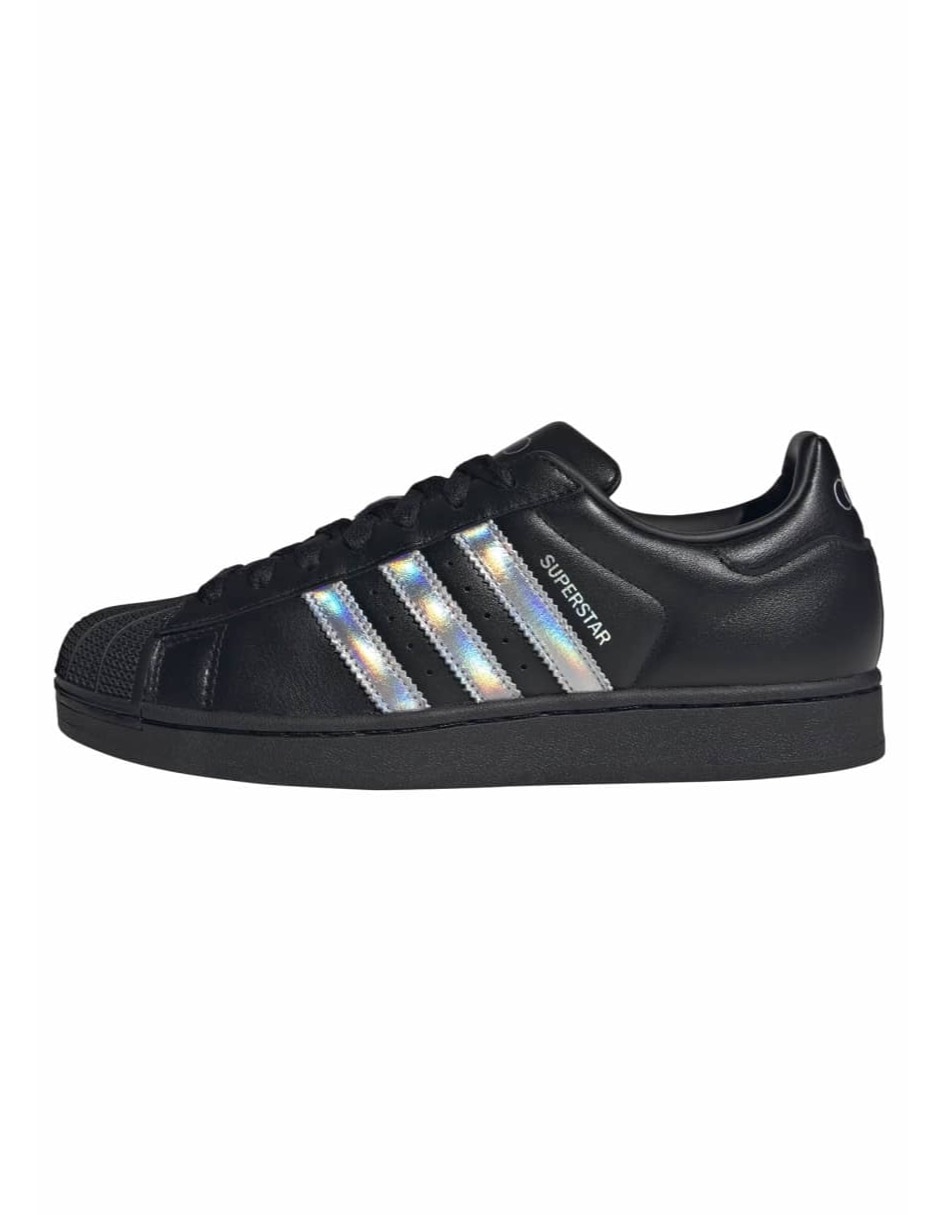 Tenis Superstar II Audi para mujer