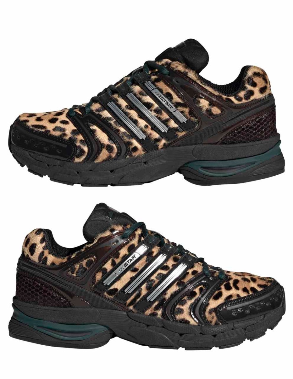 Tenis Adistar Control 5 W para mujer 11
