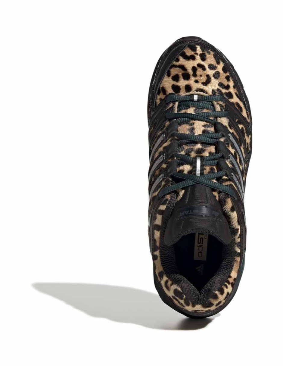 Tenis Adistar Control 5 W para mujer 4
