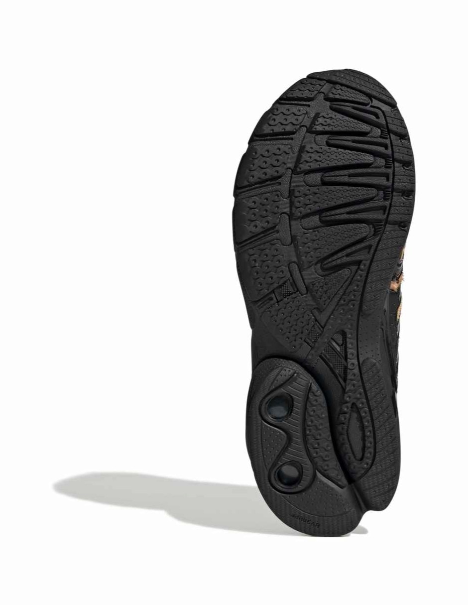 Tenis Adistar Control 5 W para mujer 5