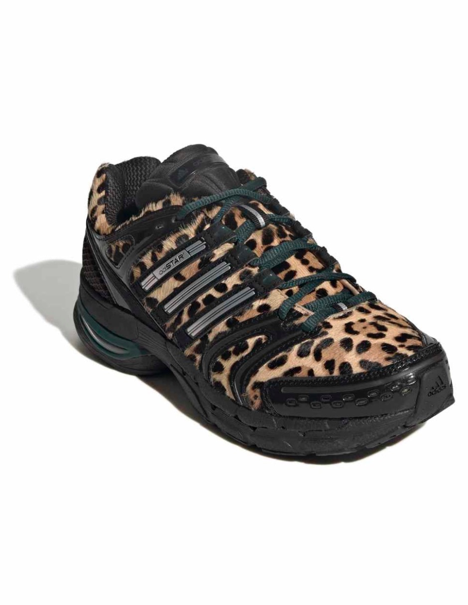 Tenis Adistar Control 5 W para mujer 7