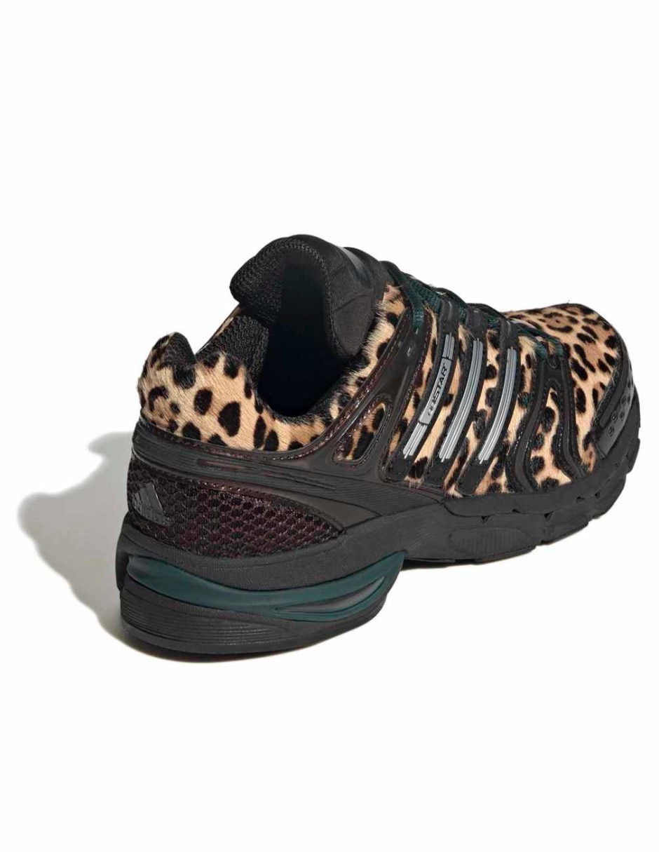Tenis Adistar Control 5 W para mujer 8