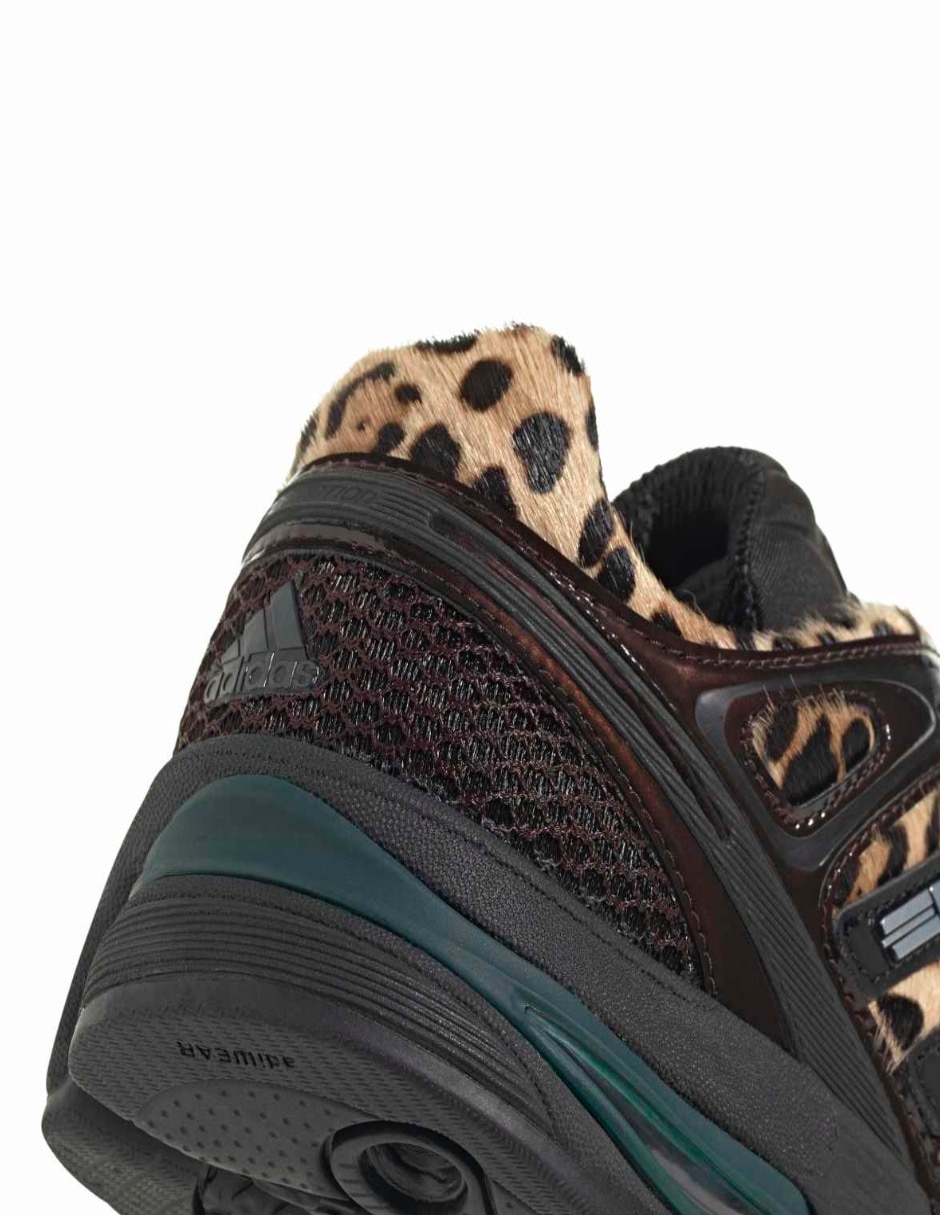 Tenis Adistar Control 5 W para mujer 9
