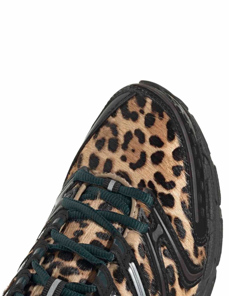 Tenis Adistar Control 5 W para mujer 10