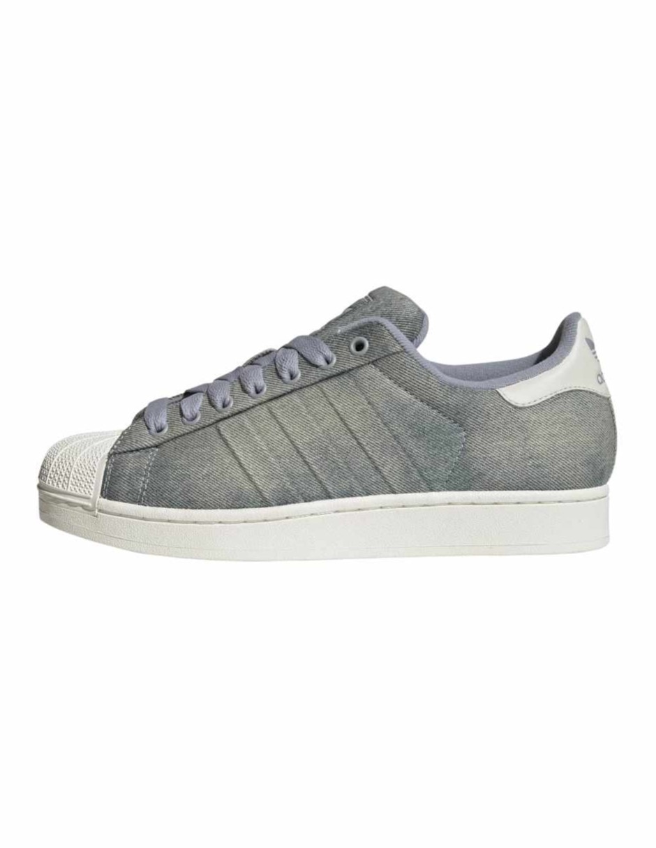 Tenis Superstar II para mujer