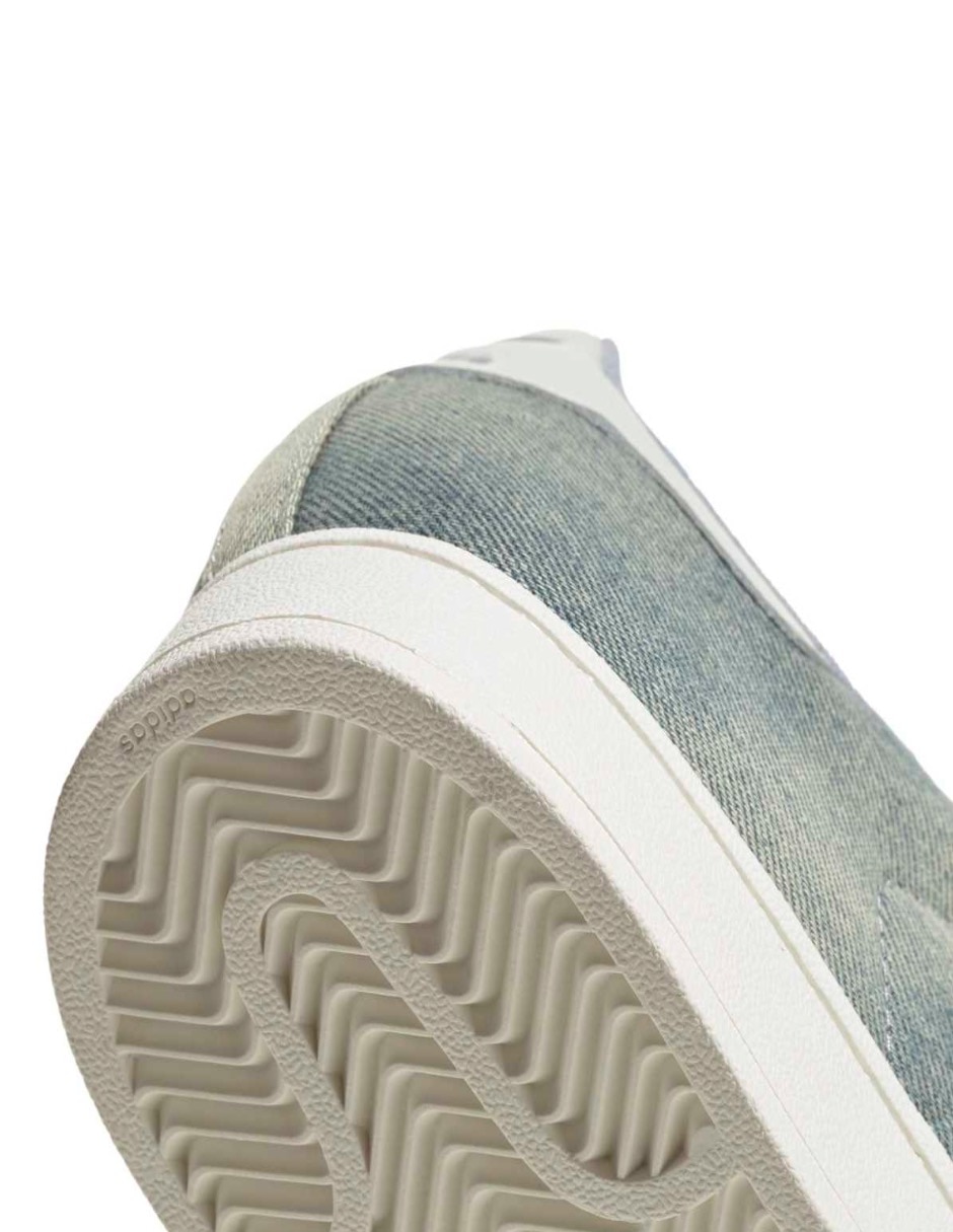 Tenis Superstar II para mujer 9