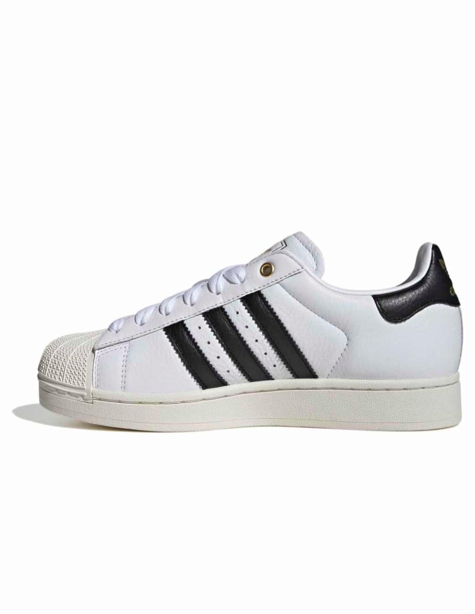 Tenis Superstar II para mujer