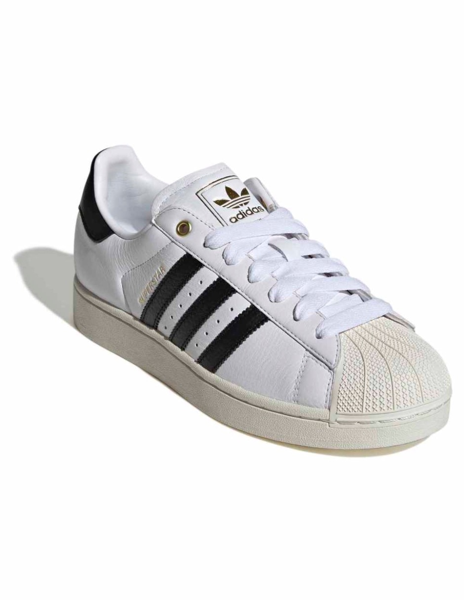 Tenis Superstar II para mujer 6