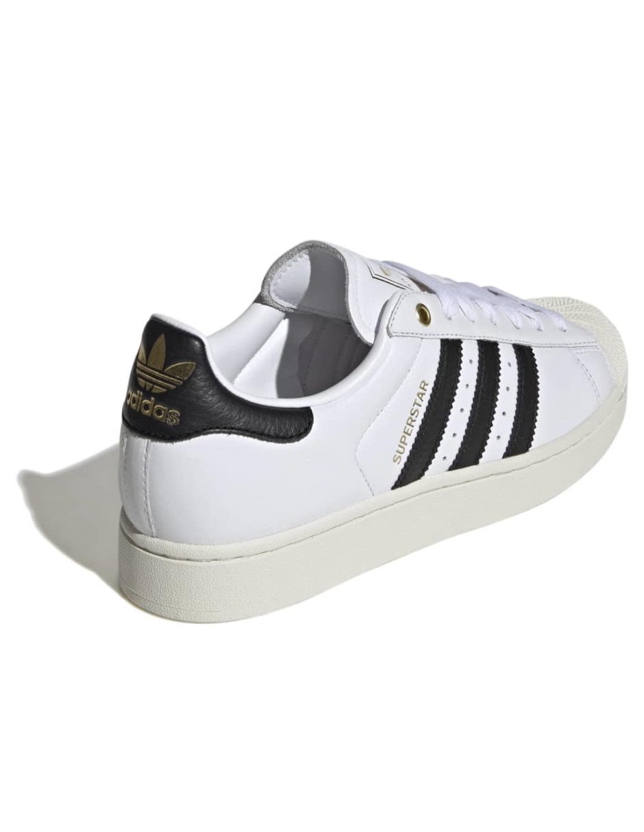 Tenis Superstar II para mujer 7