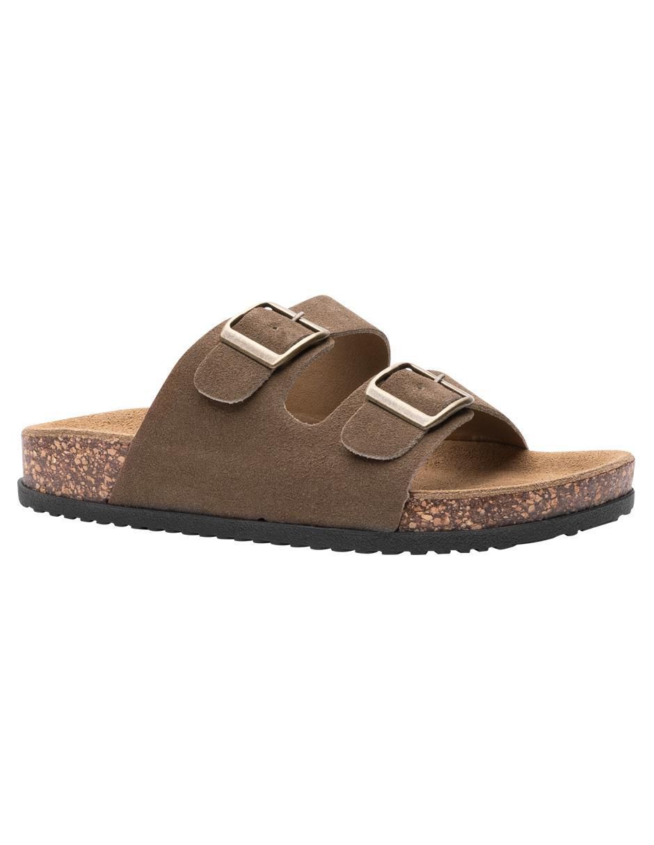 Sandalia para mujer