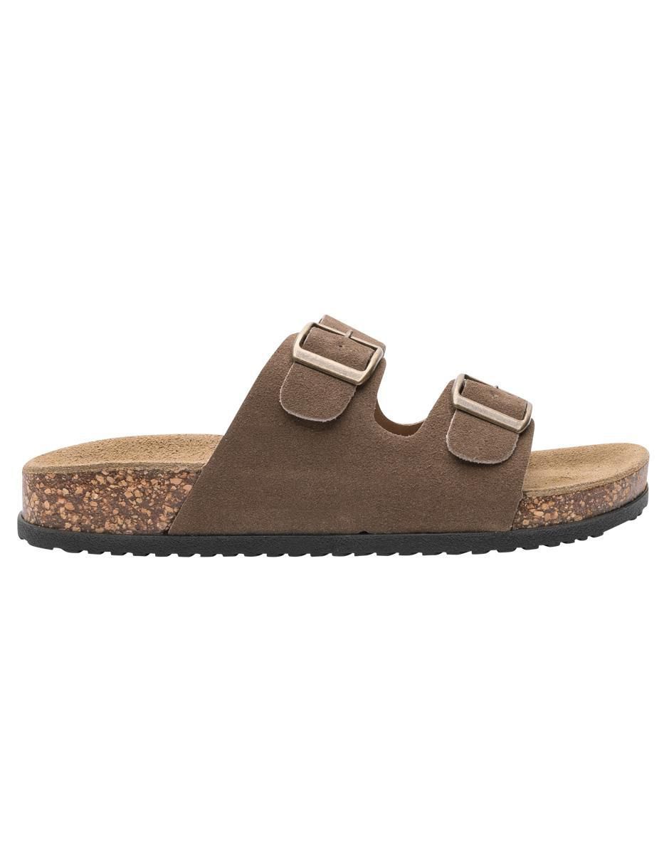 Sandalia para mujer 2