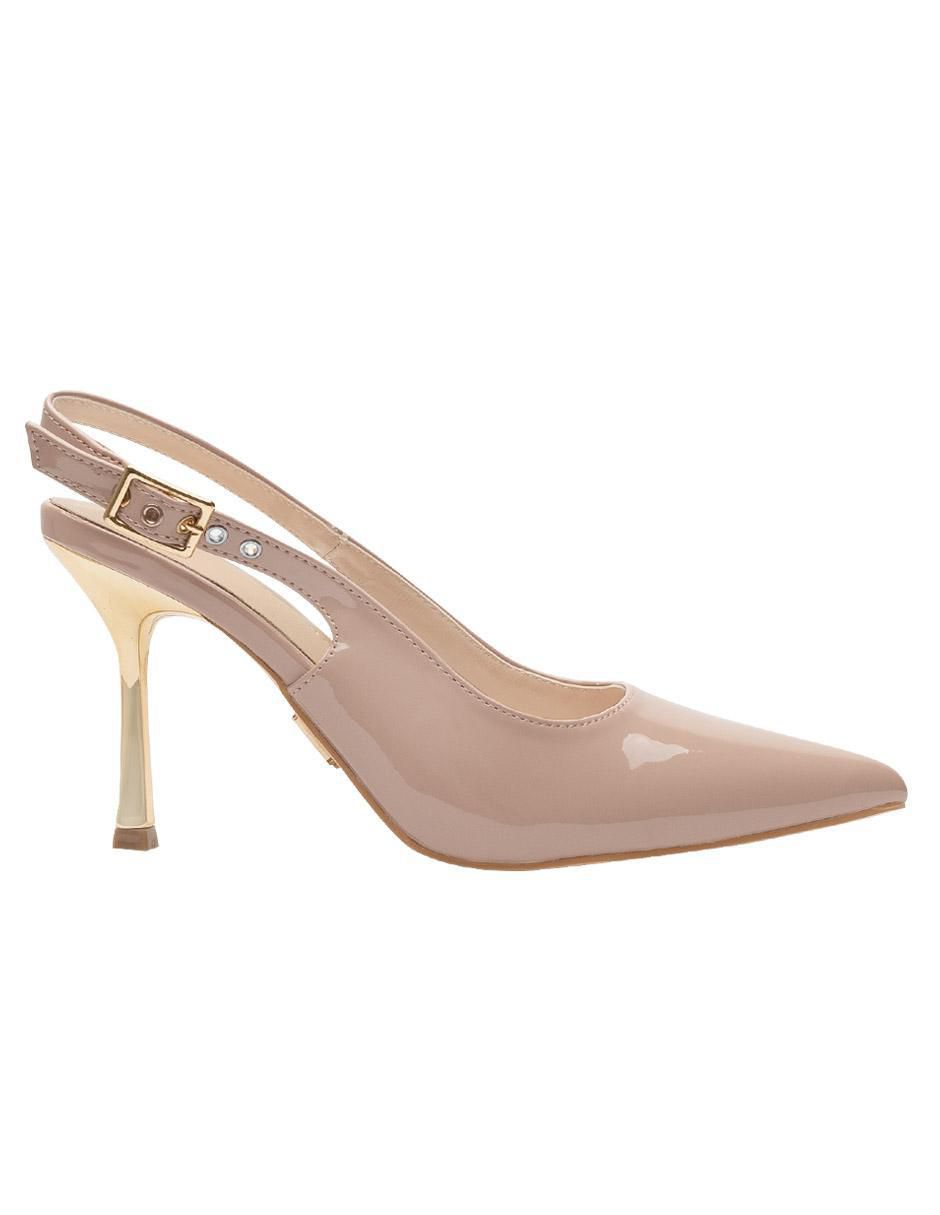 Zapatilla 2