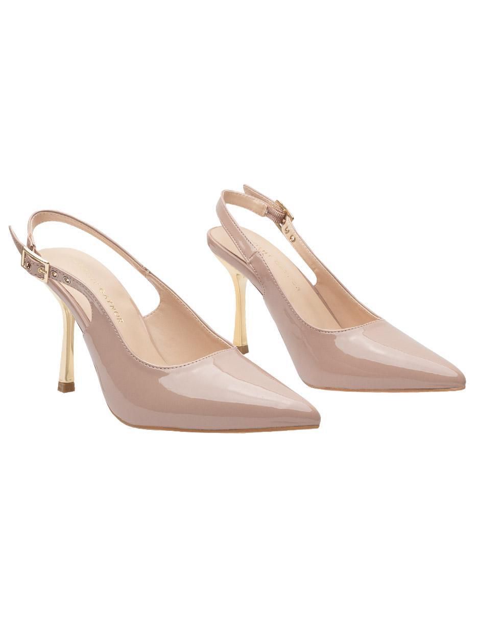 Zapatilla 4