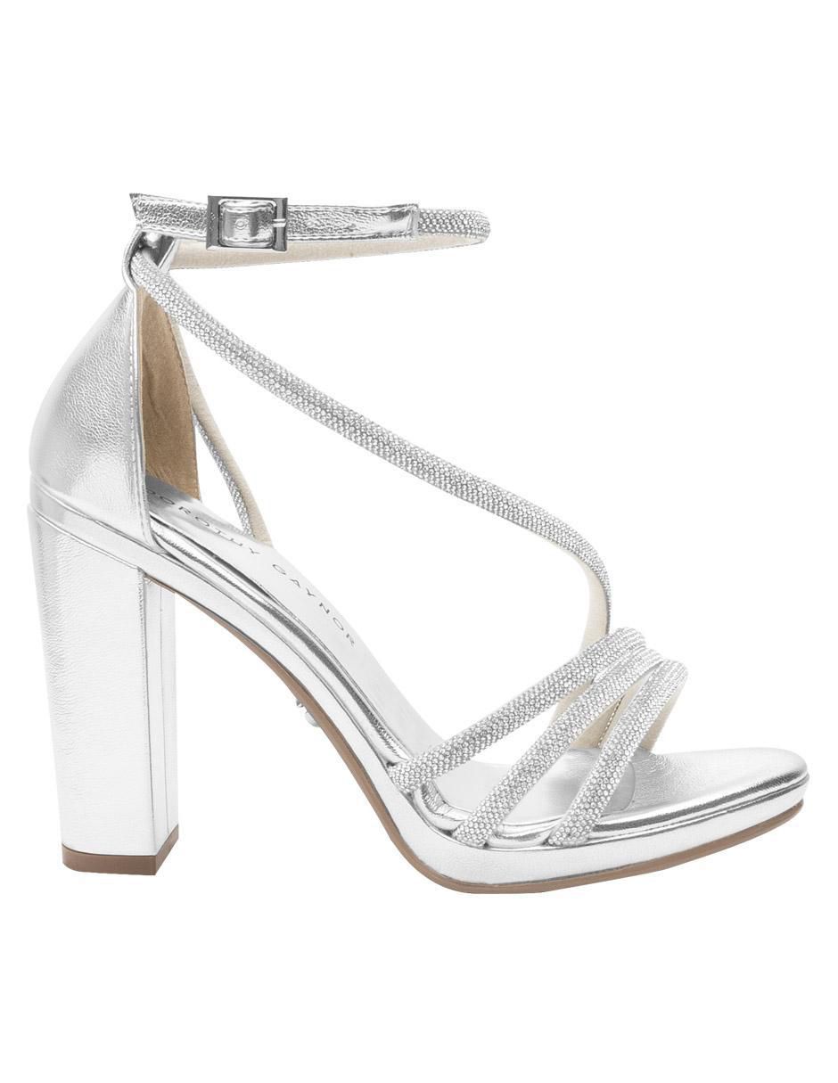 Sandalias para mujer 2