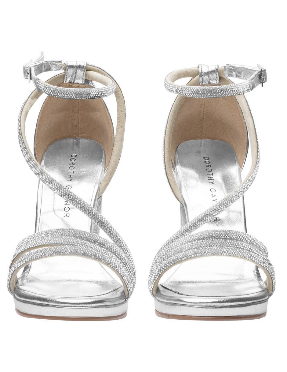 Sandalias para mujer 5