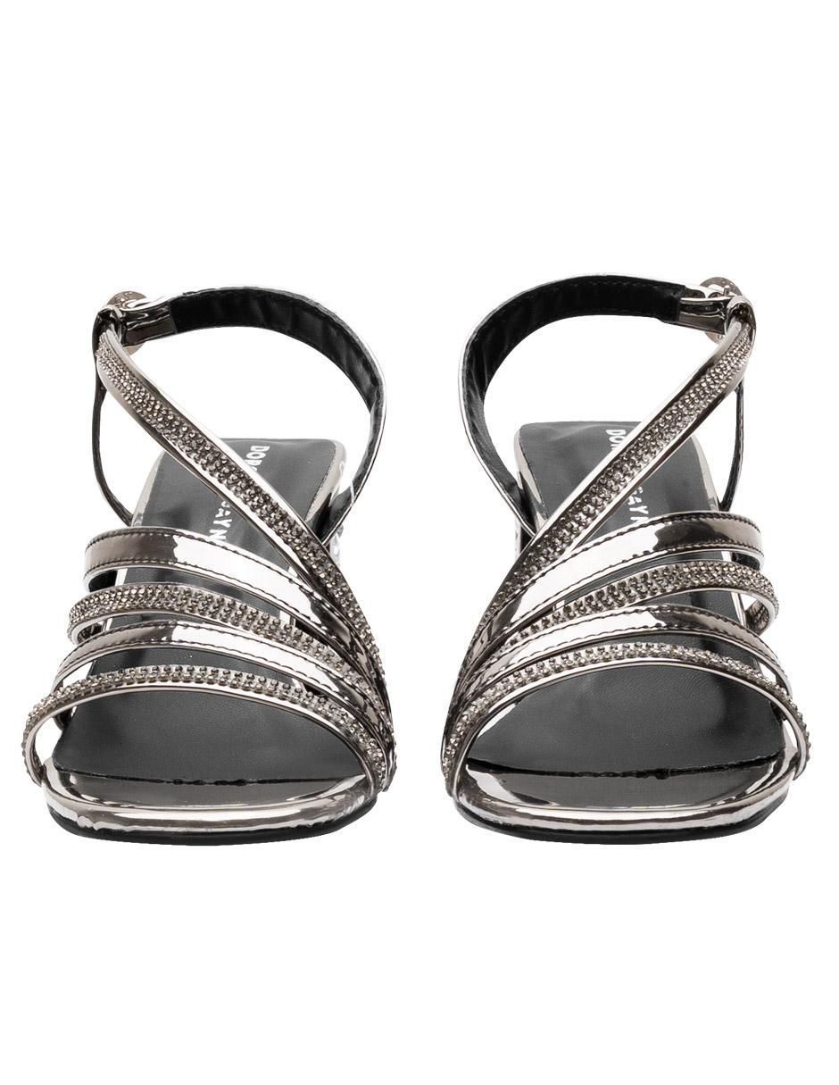 Sandalias para mujer 5