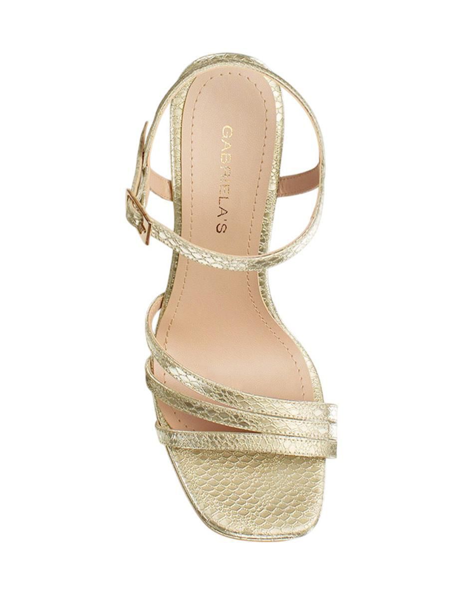 Sandalias para mujer 3