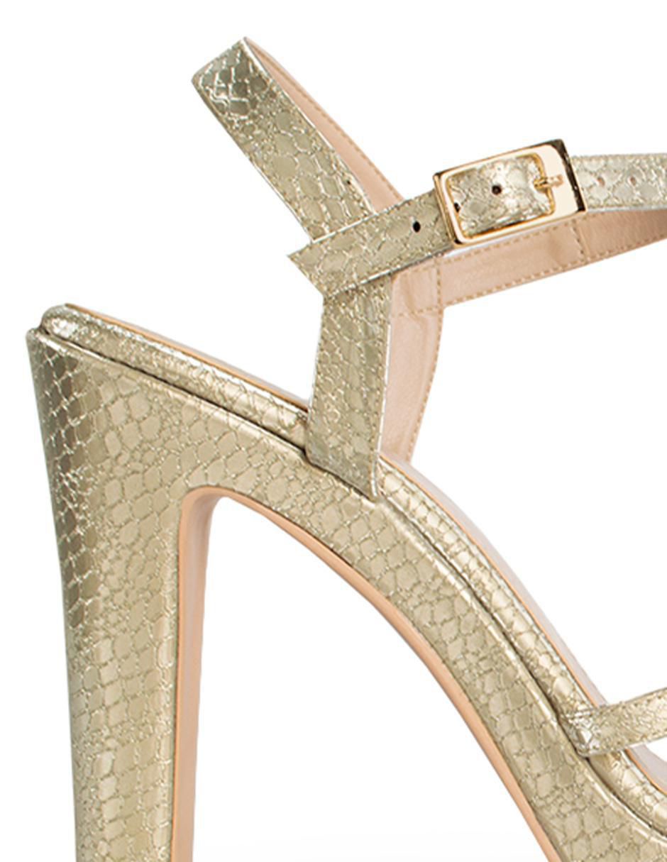 Sandalias para mujer 4