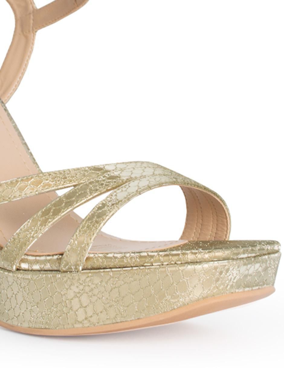 Sandalias para mujer 5