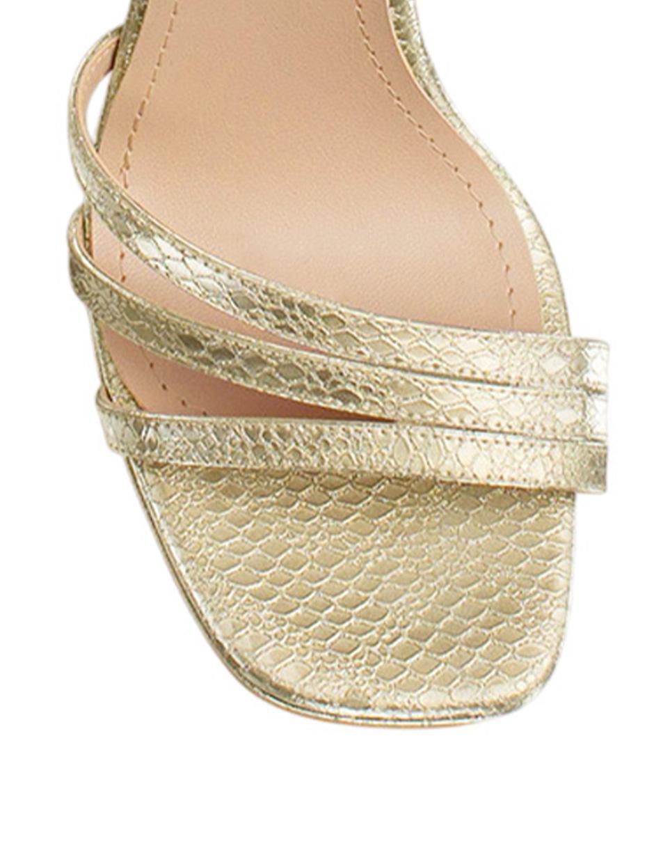 Sandalias para mujer 6