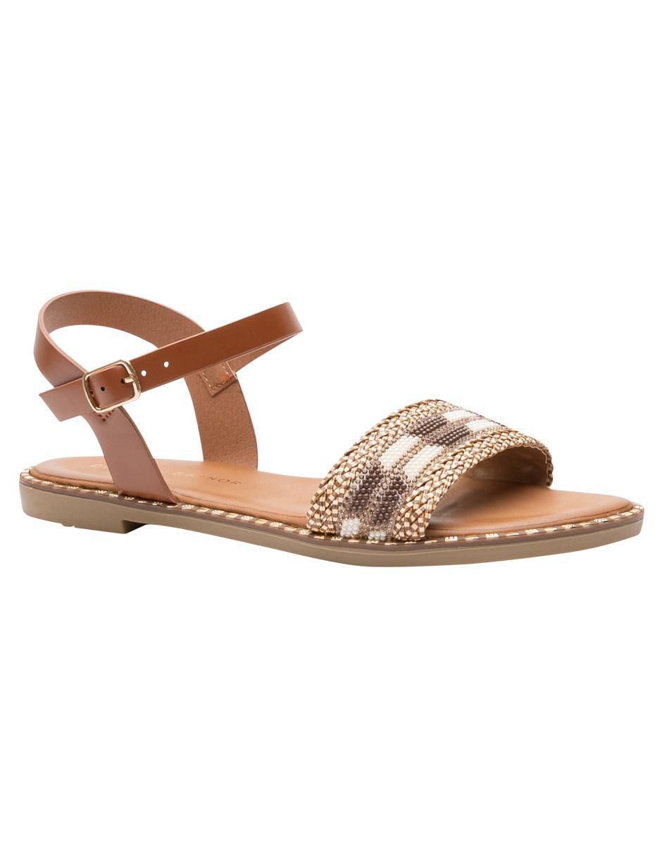 Sandalia para mujer