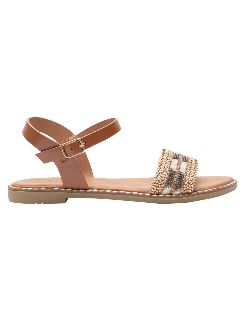 Sandalia para mujer 2