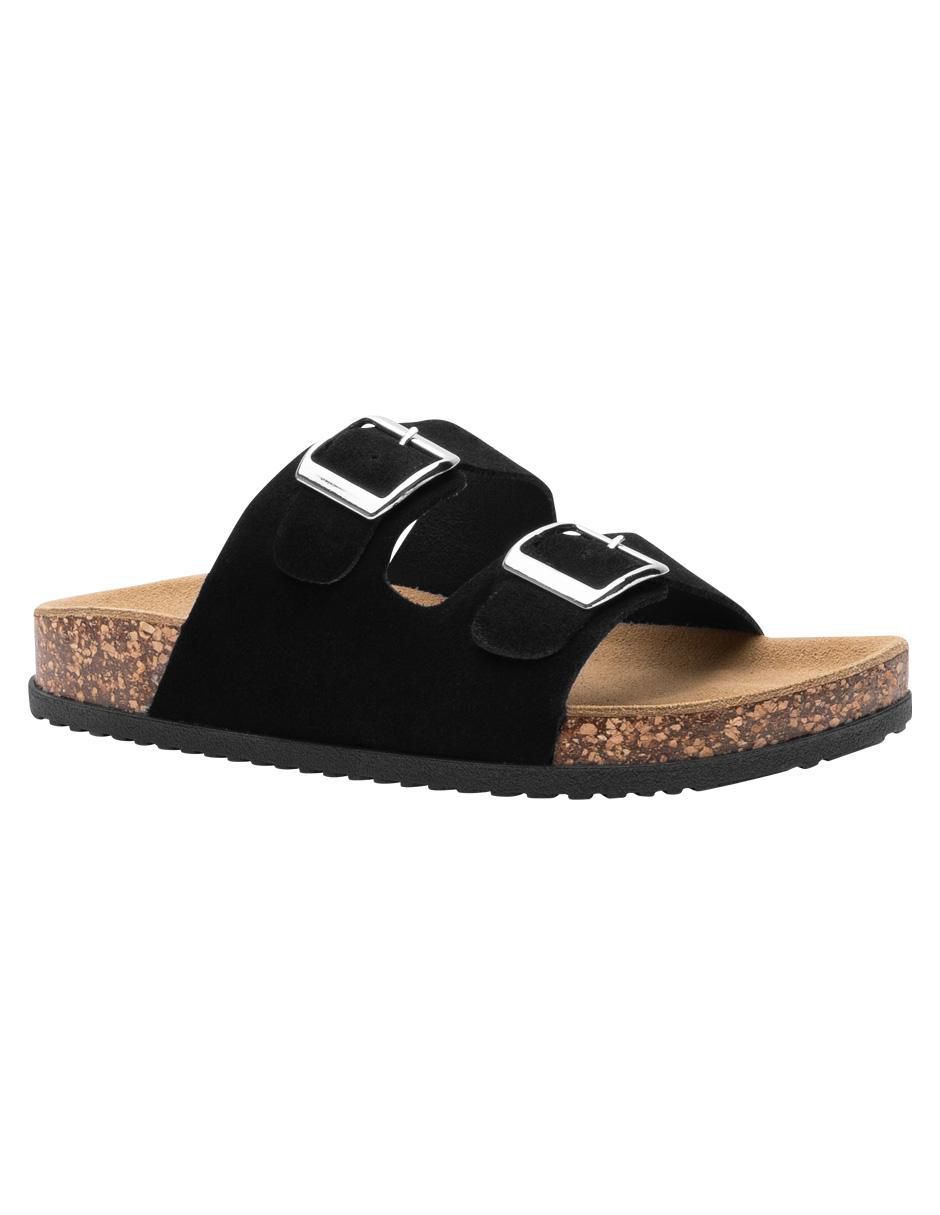 Sandalia para mujer