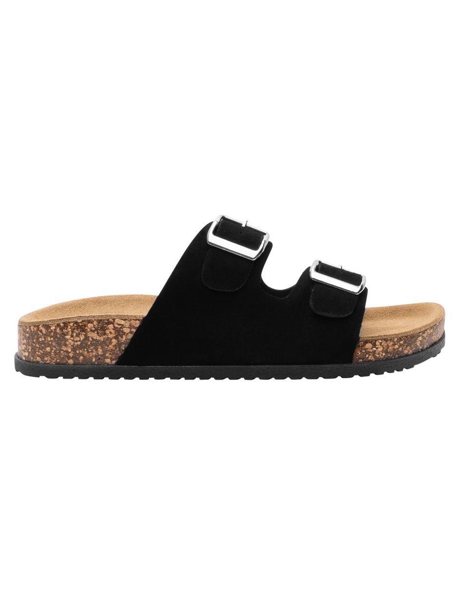 Sandalia para mujer 2
