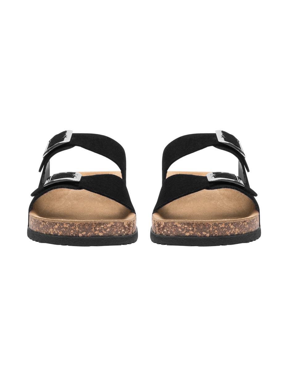 Sandalia para mujer 5